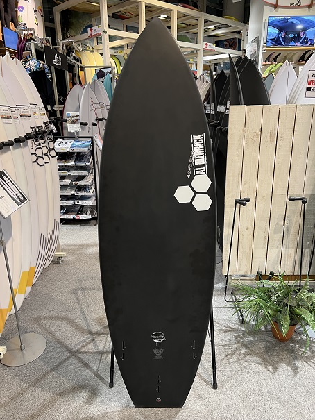 NeckBeard2BlackShadow2 - SHOP NEWS | ムラサキスポーツオンラインストア 通販