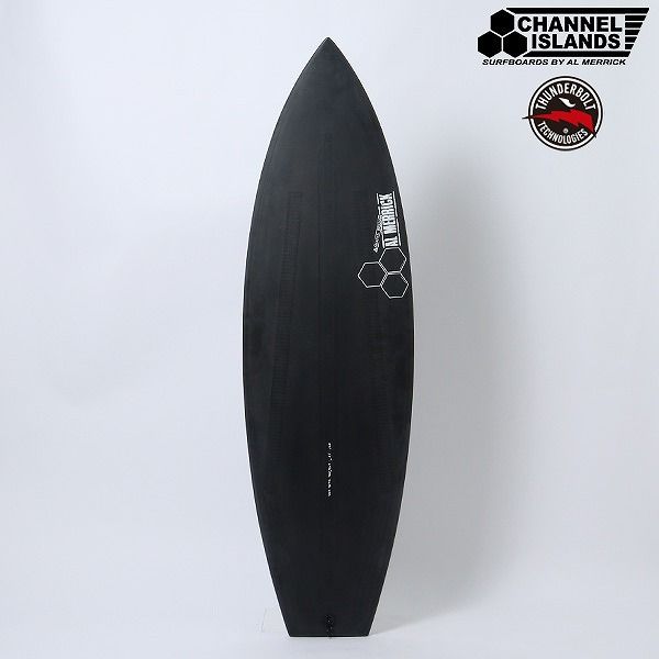 NeckBeard2BlackShadowPromo2 - SHOP NEWS | ムラサキスポーツオンラインストア 通販