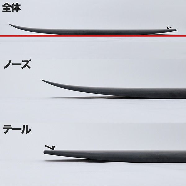 NeckBeard2BlackShadowPromo3 - SHOP NEWS | ムラサキスポーツオンラインストア 通販