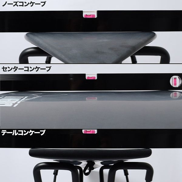 NeckBeard2BlackShadowPromo4 - SHOP NEWS | ムラサキスポーツオンラインストア 通販