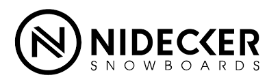NideckerLogo - SHOP NEWS | ムラサキスポーツオンラインストア 通販