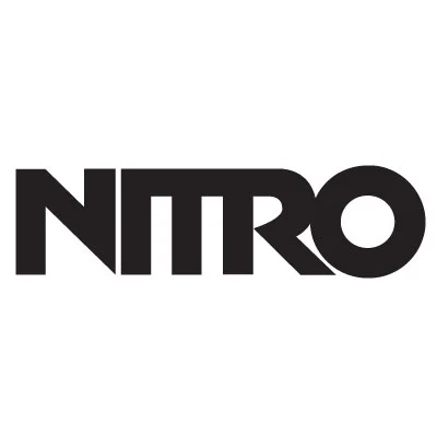 NitroLogo - SHOP NEWS | ムラサキスポーツオンラインストア 通販