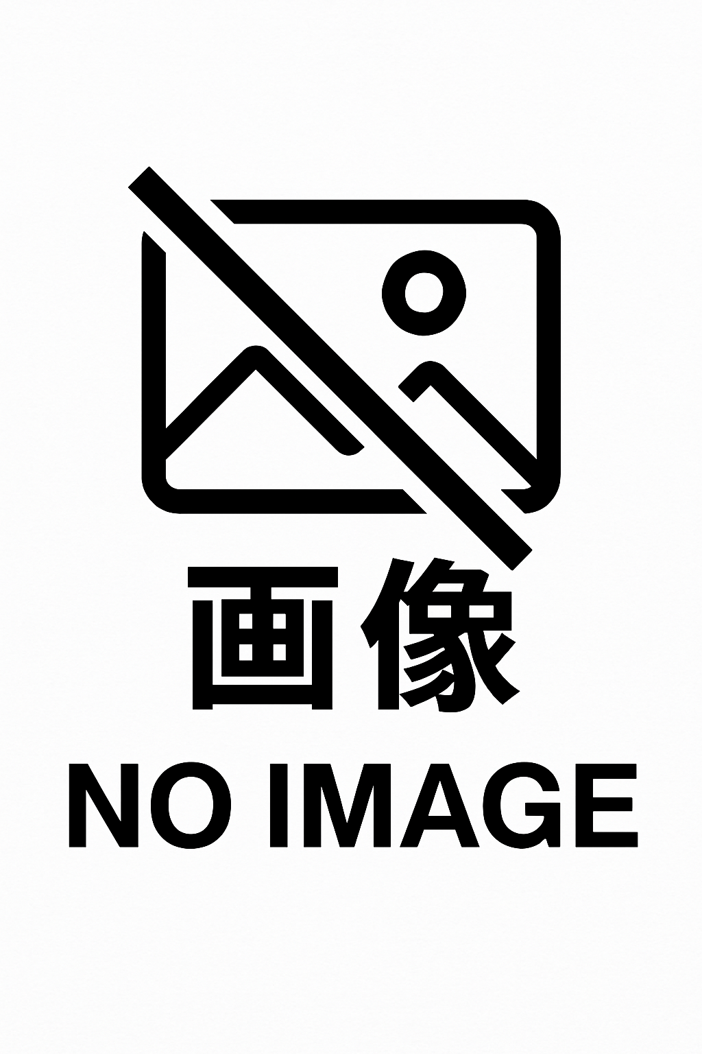 NoImageSign - SHOP NEWS | ムラサキスポーツオンラインストア 通販