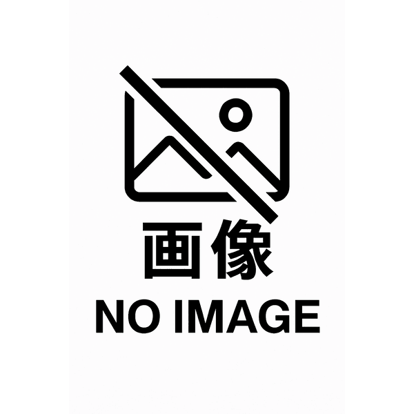 NoImageSignSquare - SHOP NEWS | ムラサキスポーツオンラインストア 通販