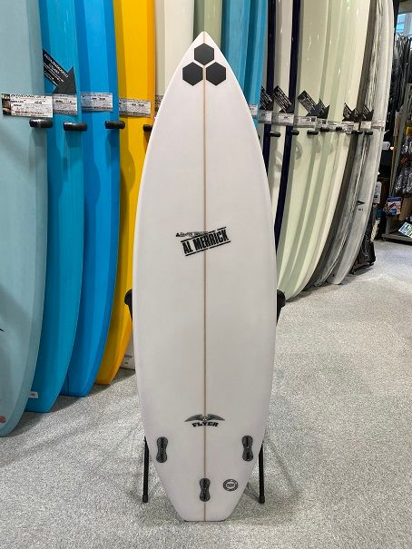 OGFlyer2 - SHOP NEWS | ムラサキスポーツオンラインストア 通販