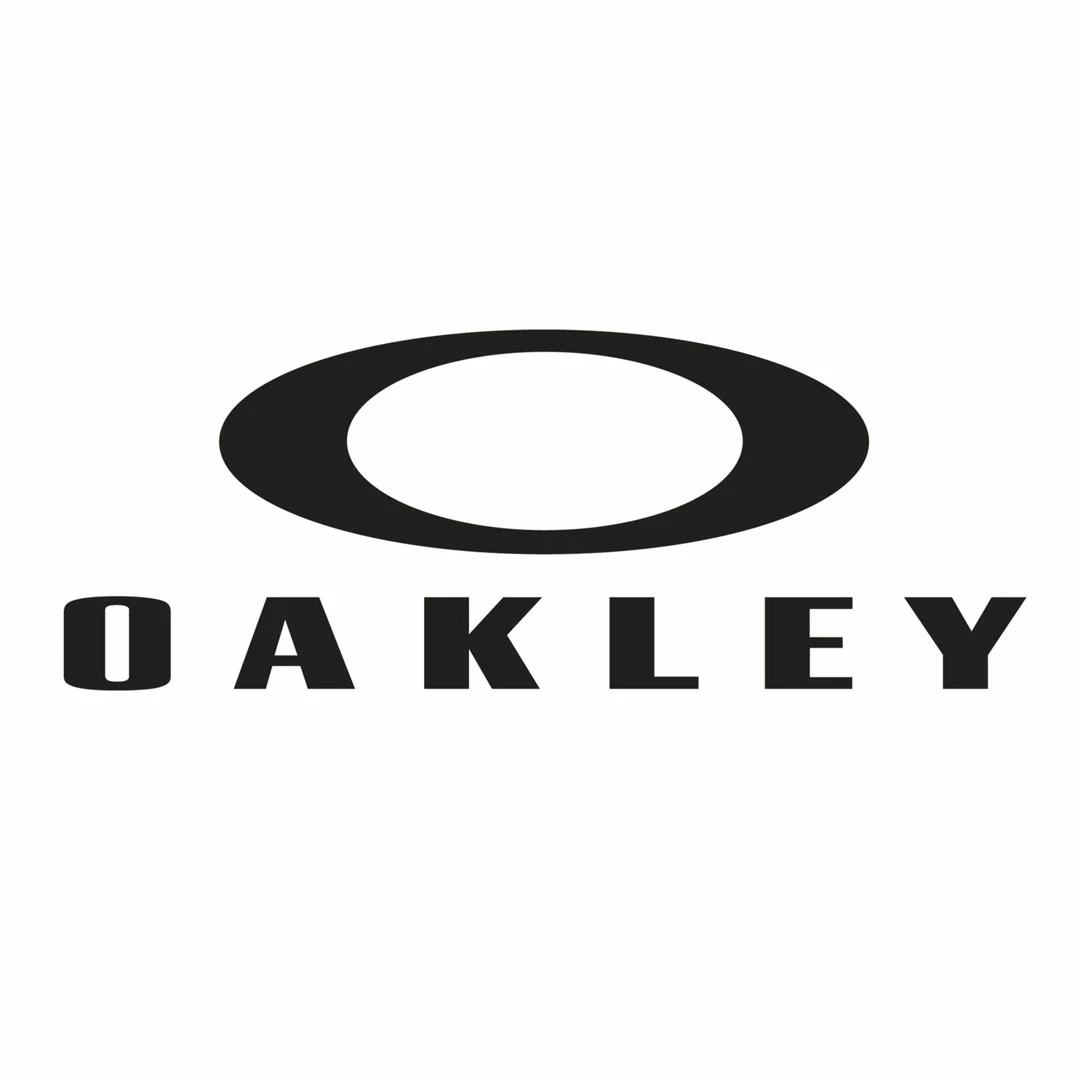 OakleyLogo - SHOP NEWS | ムラサキスポーツオンラインストア 通販
