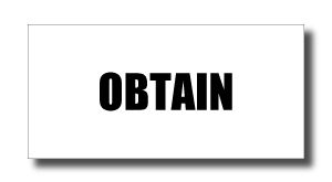 ObtainLogo - SHOP NEWS | ムラサキスポーツオンラインストア 通販