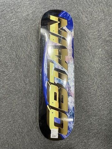 ObtainNoName1 - SHOP NEWS | ムラサキスポーツオンラインストア 通販