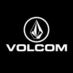 VOLCOM