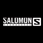 SALOMON