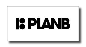 PlanBLogo - SHOP NEWS | ムラサキスポーツオンラインストア 通販