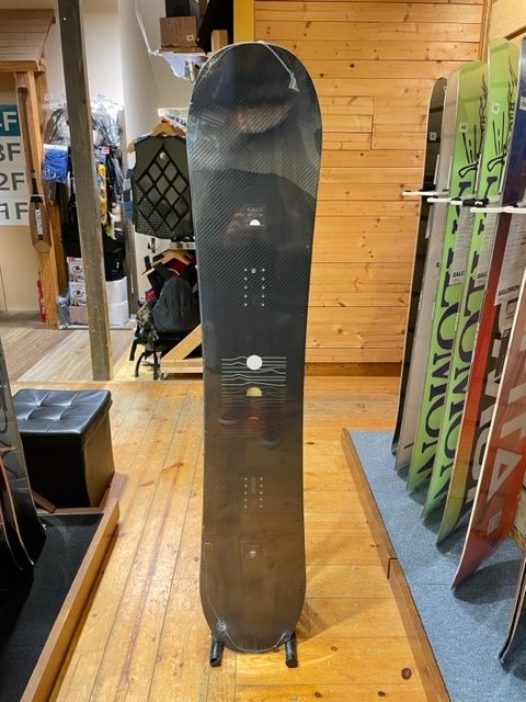 Pulse2022Photo1 - SHOP NEWS | ムラサキスポーツオンラインストア 通販
