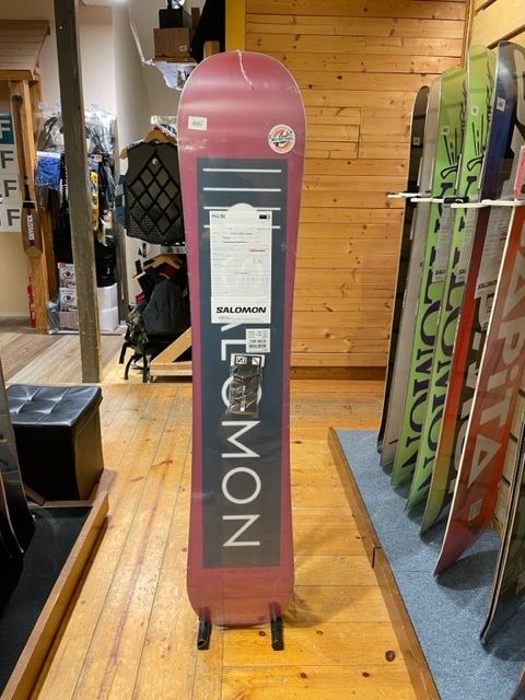 Pulse2022Photo2 - SHOP NEWS | ムラサキスポーツオンラインストア 通販