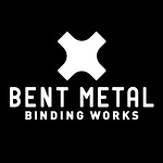 BENTMETAL