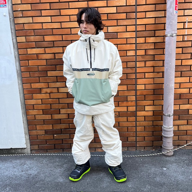 Quiksilver03453-1 - SHOP NEWS | ムラサキスポーツオンラインストア 通販