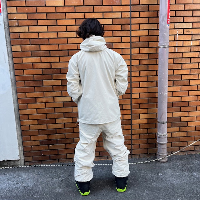 Quiksilver03453-2 - SHOP NEWS | ムラサキスポーツオンラインストア 通販