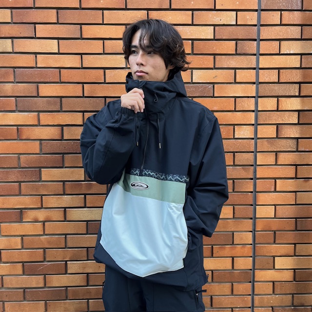 Quiksilver03453-3 - SHOP NEWS | ムラサキスポーツオンラインストア 通販