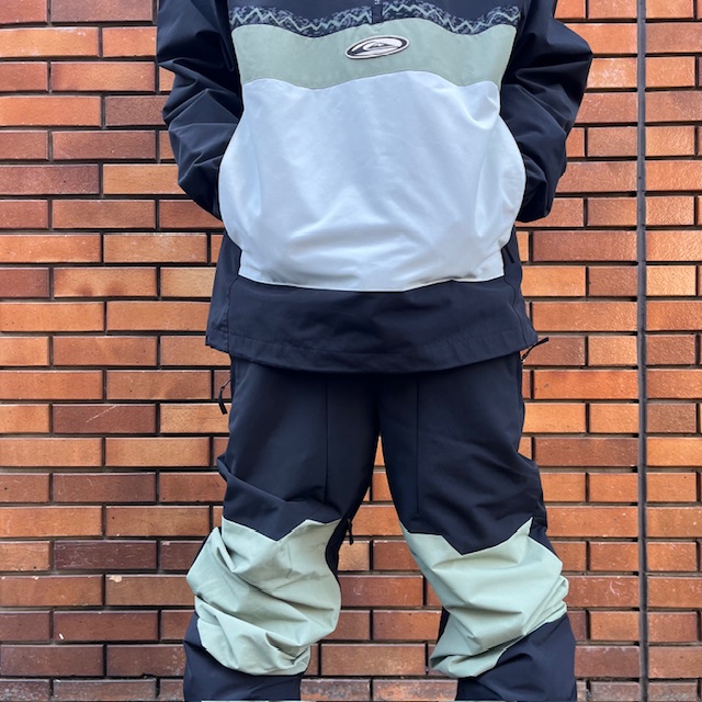 Quiksilver03453-4 - SHOP NEWS | ムラサキスポーツオンラインストア 通販