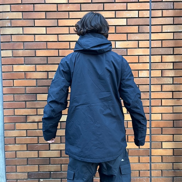 Quiksilver03487-2 - SHOP NEWS | ムラサキスポーツオンラインストア 通販