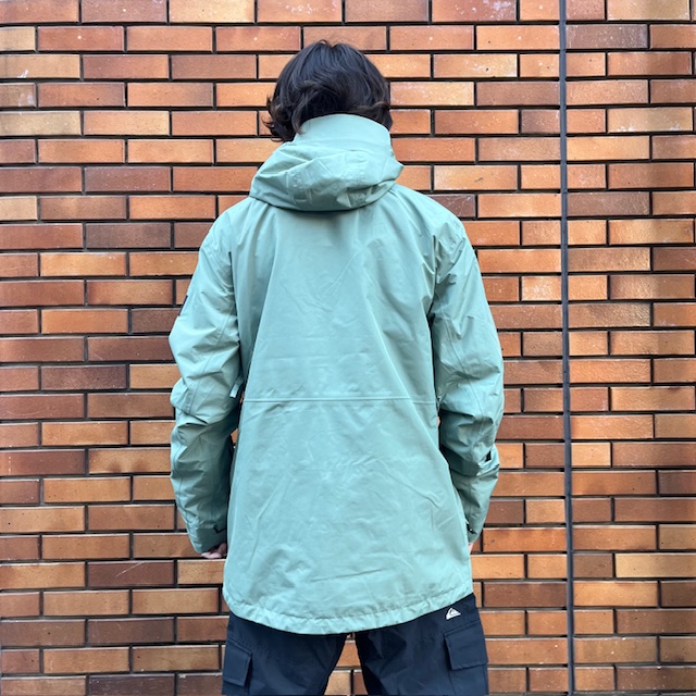 Quiksilver03487-4 - SHOP NEWS | ムラサキスポーツオンラインストア 通販