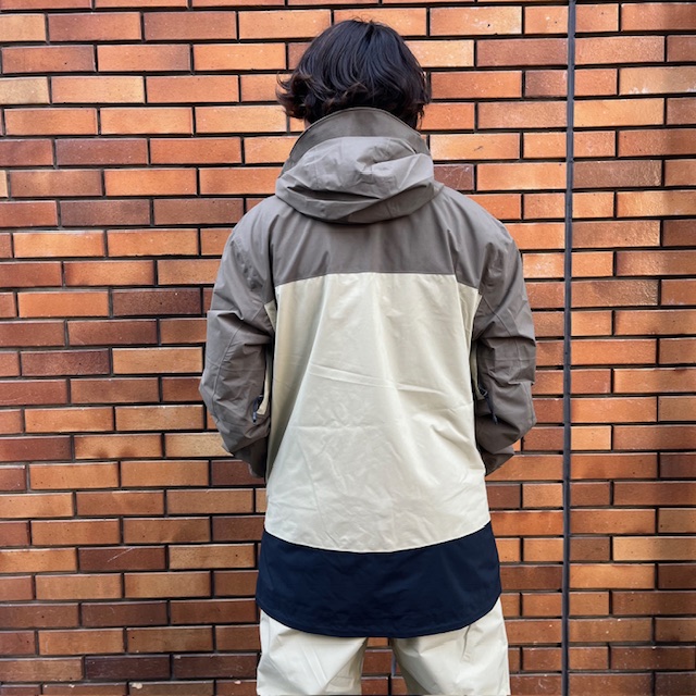 Quiksilver03487-6 - SHOP NEWS | ムラサキスポーツオンラインストア 通販