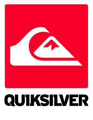 QuiksilverLogo - SHOP NEWS | ムラサキスポーツオンラインストア 通販