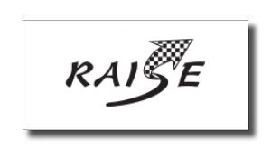 RAISE - SHOP NEWS | ムラサキスポーツオンラインストア 通販