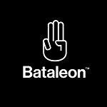 BATALEON