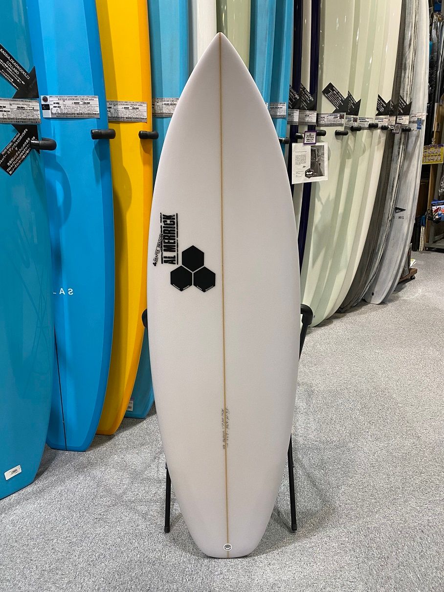 RocketWideSquashTail1 - SHOP NEWS | ムラサキスポーツオンラインストア 通販