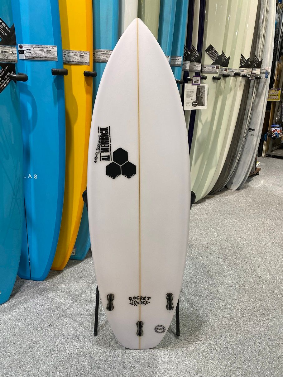 RocketWideSquashTail2 - SHOP NEWS | ムラサキスポーツオンラインストア 通販