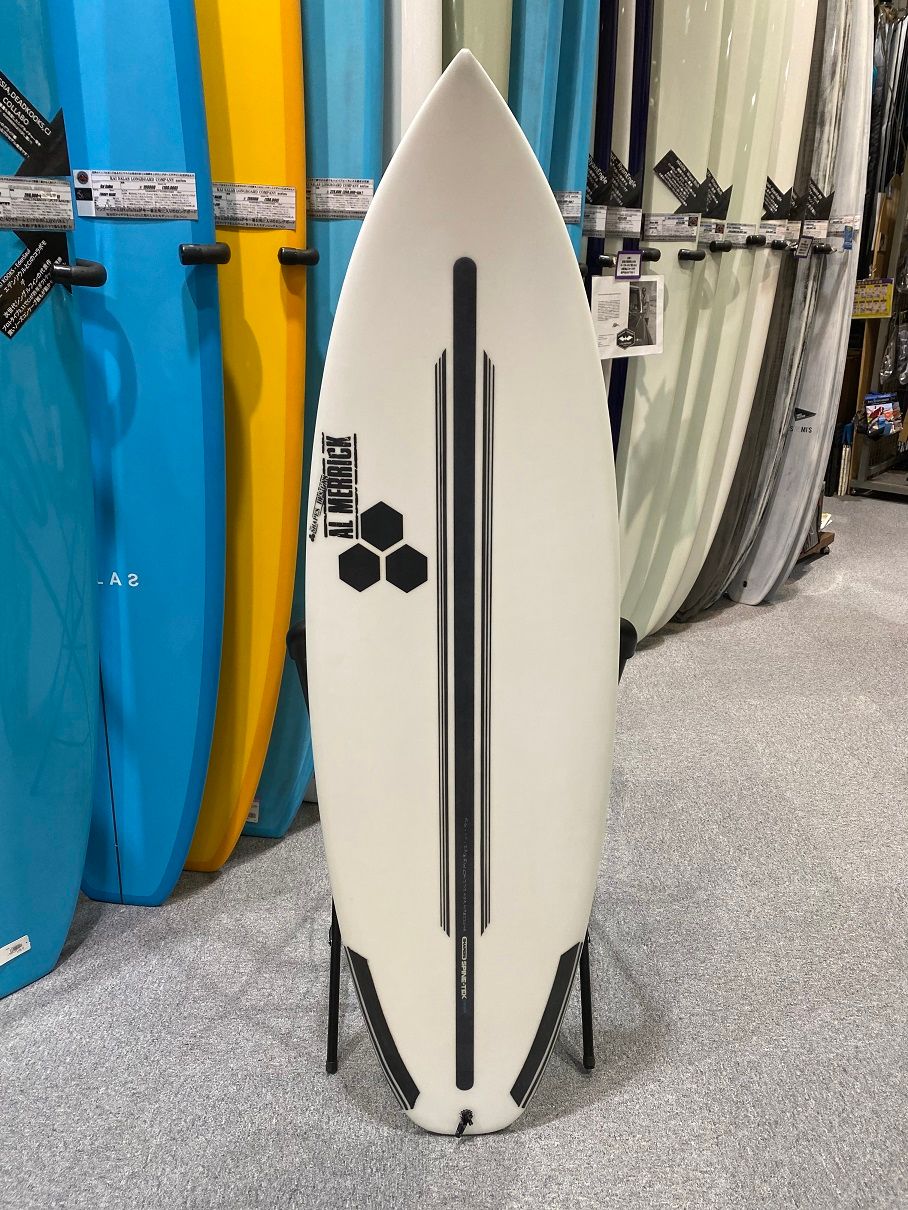 RocketWideSquashTailSpineTek1 - SHOP NEWS | ムラサキスポーツオンラインストア 通販