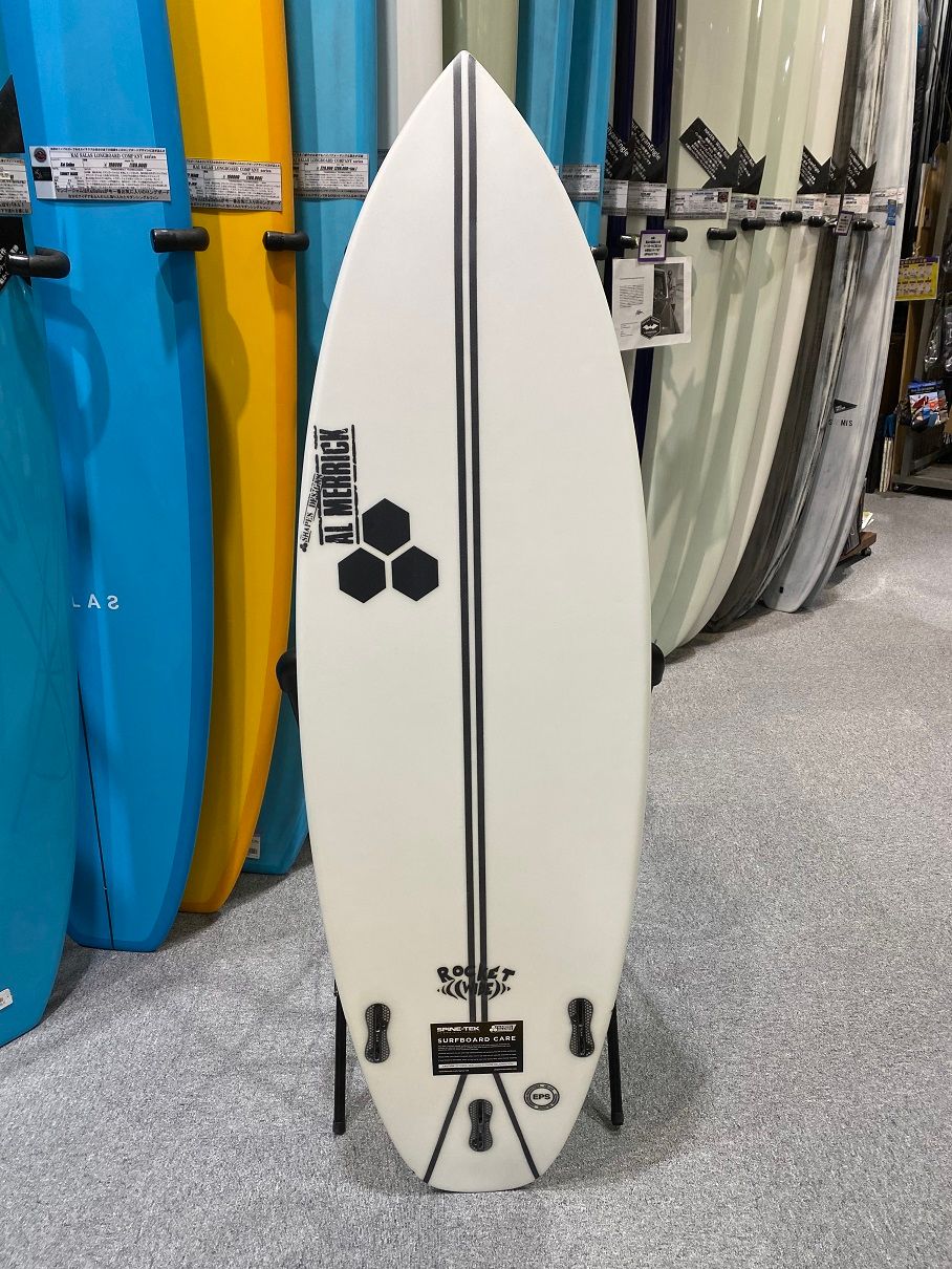 RocketWideSquashTailSpineTek2 - SHOP NEWS | ムラサキスポーツオンラインストア 通販