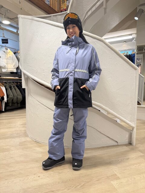 Roxy03475-1 - SHOP NEWS | ムラサキスポーツオンラインストア 通販