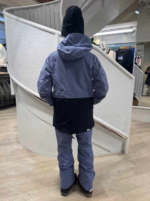 Roxy03475-2 - SHOP NEWS | ムラサキスポーツオンラインストア 通販