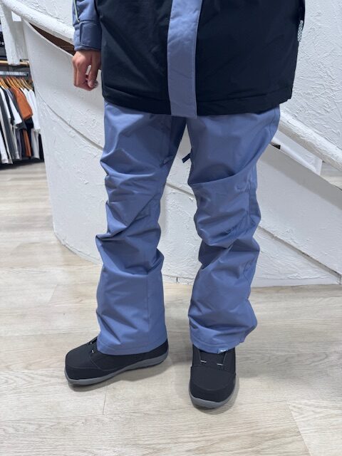 Roxy03475-3 - SHOP NEWS | ムラサキスポーツオンラインストア 通販