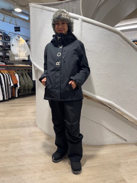 Roxy03485-1 - SHOP NEWS | ムラサキスポーツオンラインストア 通販