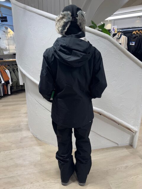 Roxy03485-2 - SHOP NEWS | ムラサキスポーツオンラインストア 通販
