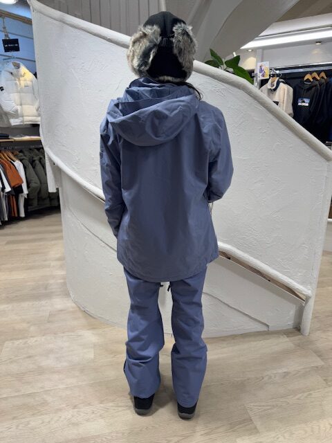 Roxy03485-4 - SHOP NEWS | ムラサキスポーツオンラインストア 通販