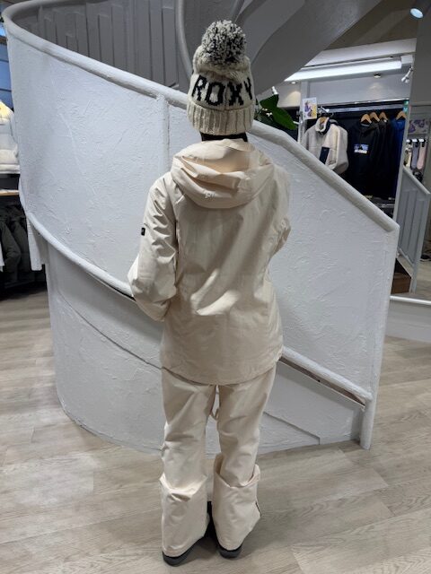 Roxy03485-6 - SHOP NEWS | ムラサキスポーツオンラインストア 通販