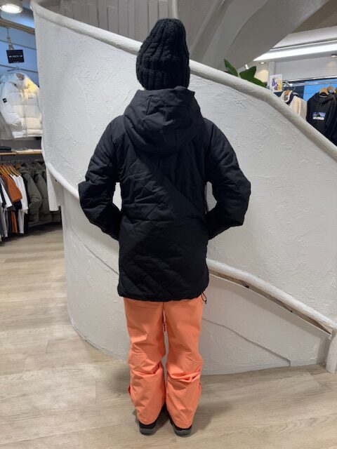 Roxy03487-2 - SHOP NEWS | ムラサキスポーツオンラインストア 通販
