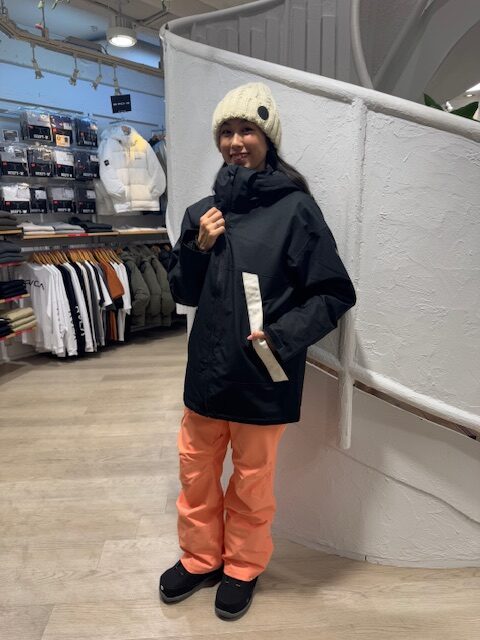 Roxy03494-1 - SHOP NEWS | ムラサキスポーツオンラインストア 通販