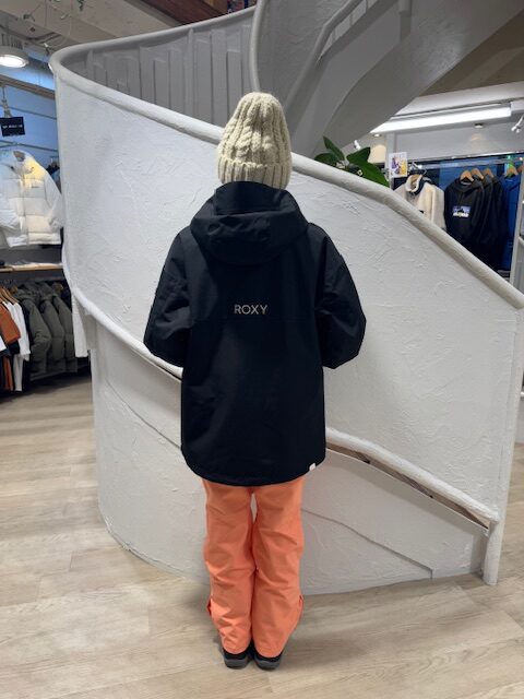 Roxy03494-2 - SHOP NEWS | ムラサキスポーツオンラインストア 通販