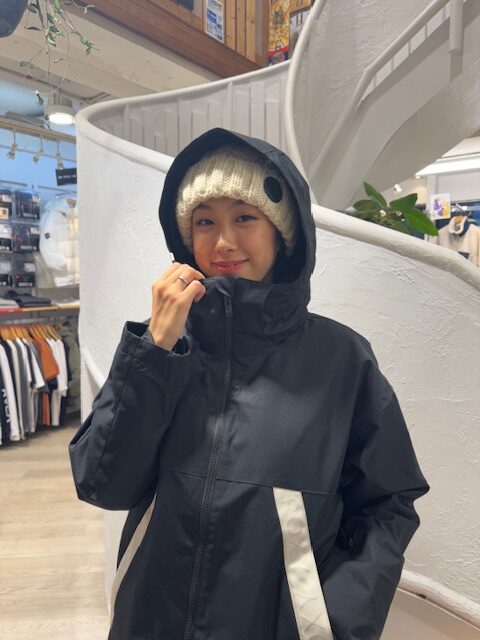 Roxy03494-3 - SHOP NEWS | ムラサキスポーツオンラインストア 通販
