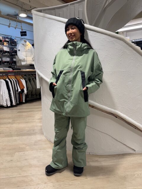 Roxy03494-4 - SHOP NEWS | ムラサキスポーツオンラインストア 通販