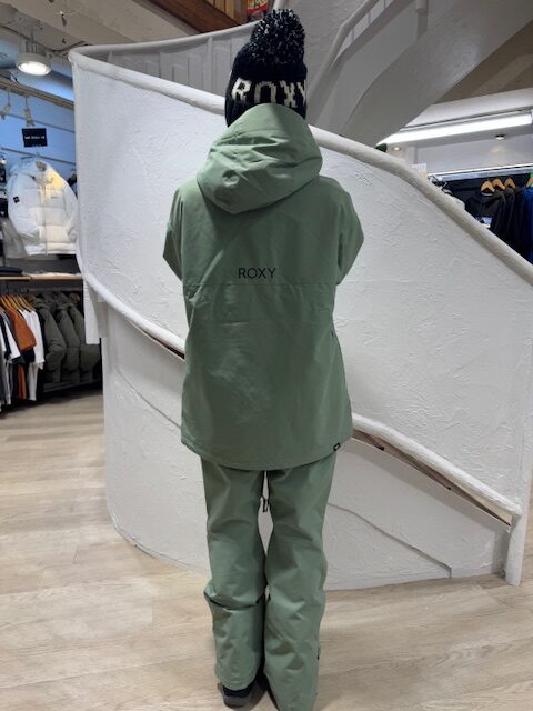 Roxy03494-5 - SHOP NEWS | ムラサキスポーツオンラインストア 通販