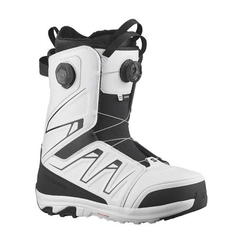SALOMON_Boots_0025_LAUNCHBOASJBOA_1 - SHOP NEWS | ムラサキスポーツオンラインストア 通販