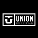 UNION