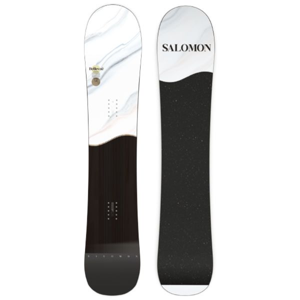 SalomonBellevue1 - SHOP NEWS | ムラサキスポーツオンラインストア 通販