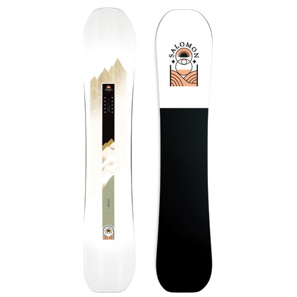 SalomonBliss1 - SHOP NEWS | ムラサキスポーツオンラインストア 通販