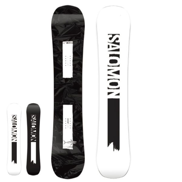 SalomonCraft1 - SHOP NEWS | ムラサキスポーツオンラインストア 通販
